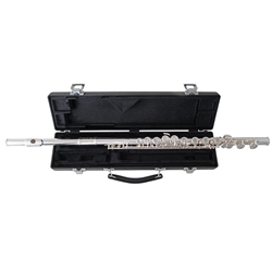 Selmer SFL301 Student Flute