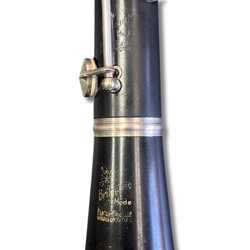 管楽器・吹奏楽器 (78) PENZEL-MUELLER Brilliante NEW YORK ae00-80373_3_.jpg
