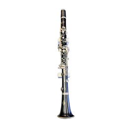 Buffet E-11 Clarinet, Used