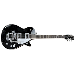 Gretsch G5230T Electromatic Jet FT Electric Guitar, Used
