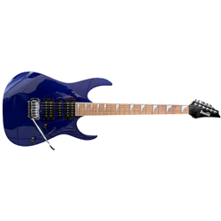 Ibanez GRG170DX Electric Guitar, Used