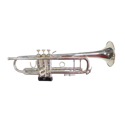 Bach Stradivarius 37 Trumpet, Used