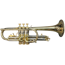 Olds Super Cornet, Vintage