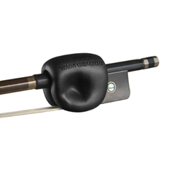 Wada Cello Bow Grip