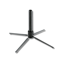 Konig & Meyer 15232 Flute Stand