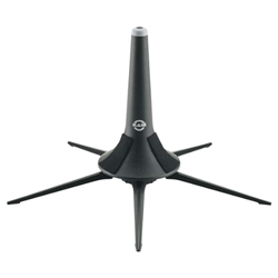 K&M Trumpet Stand