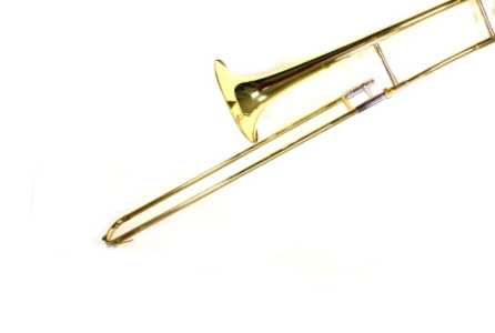 Used Trombones